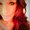 Photo of Jessica D.