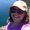 Photo of Kayla N.