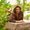 Photo of Christina Louise G.