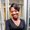 Photo of Angela T.