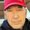 Photo of Ronald L.