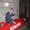 Photo of Qype User (kendek…)