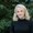 Photo of Allison B.