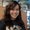 Photo of Katelyn H.