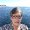 Photo of Linda R.
