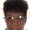 Photo of Tina M.