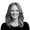 Photo of Heather E.