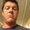 Photo of Matt A.