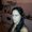 Photo of Aurelie P.