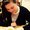 Photo of Ashley T.