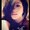 Photo of Stevi C.