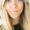 Photo of Bridget J.