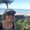 Photo of Lisa R.