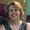 Photo of Marsha G S.