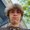 Photo of Gavin M.