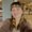 Photo of Cleia Mary S.