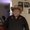 Photo of Wally L.