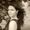 Photo of Mariam B.