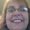 Photo of Christine O.