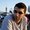Photo of Elie K.
