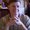 Photo of Dave C.