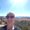 Photo of Nichole T.
