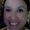 Photo of Rach C.