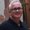 Photo of Bob A.