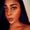 Photo of Zina T.