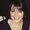 Photo of Maureen R.