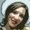 Photo of Jocey R.