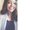 Photo of Alejandra C.