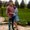 Photo of Brianna M.