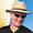 Photo of Bob T.