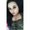 Photo of Sarai C.