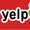 Photo of Yelp ..