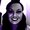 Photo of Ashley A.