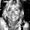 Photo of Karen S.