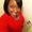 Photo of Ingrid P.