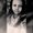 Photo of Tisha L.