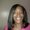 Photo of Jeanell B.
