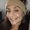 Photo of Jina R.