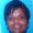 Photo of Toni S.