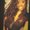 Photo of Queena S.