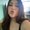 Photo of Mia D.