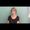 Photo of Lisa R.
