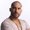 Photo of Kais K.