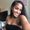 Photo of Jasmin J.