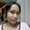 Photo of Rose FairyAngel L.