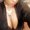 Photo of Timasha M.